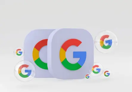 Google Partner in India Premier SME Partner