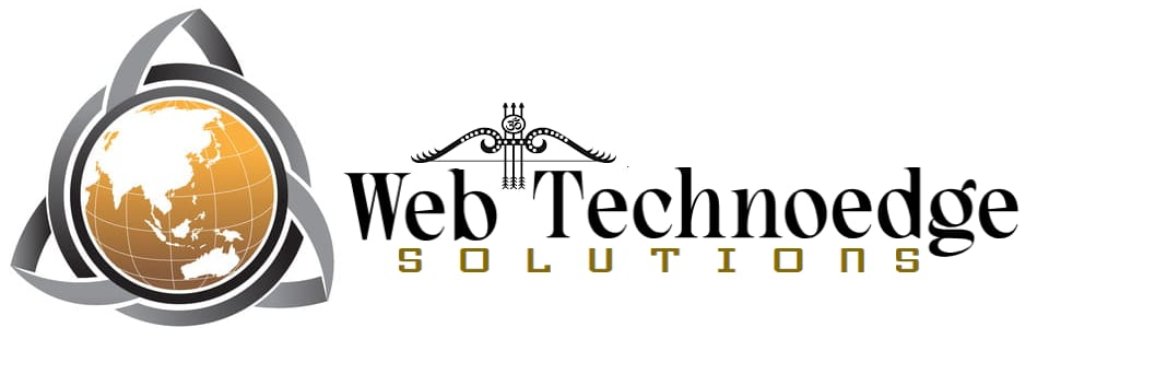 Web TechnoEdge Solutions
