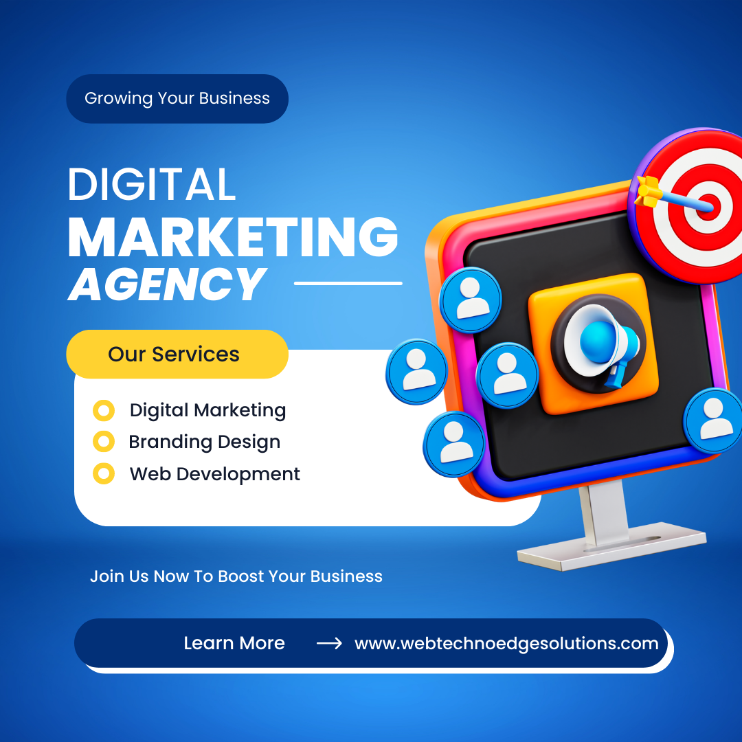 digital-marketing-service