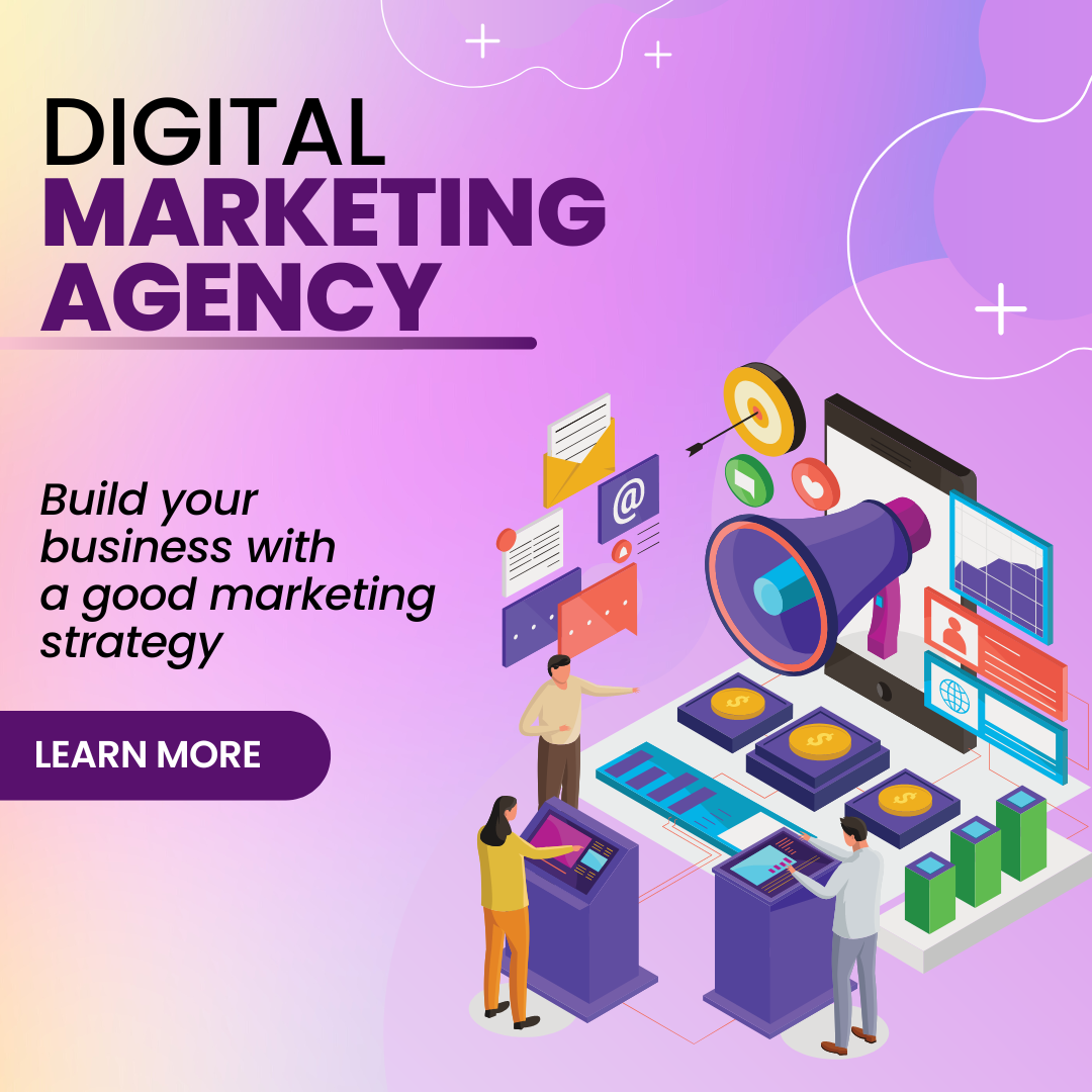 digital-marketing-service