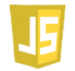 Java Script