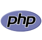 PHP