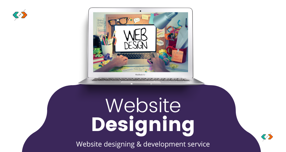 web-designing-webtechnoedgesolutions