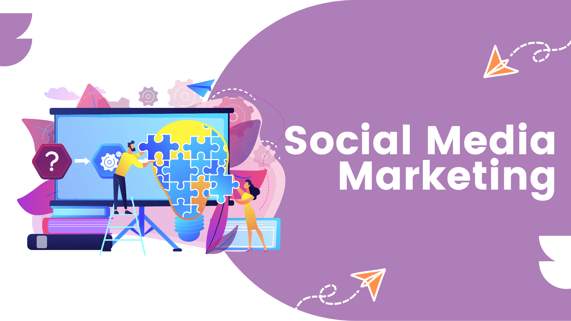 social-media-marketing-presentation.png-webtechnoedgesolutions